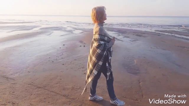 Морской несезон. Юрмала 2017. смотреть онлайн