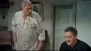 Свадьба в Малиновке Батька ГРОШИ!