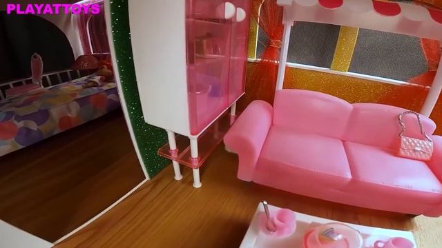 ?Hamster Escapes the Creative Maze for Pets in real life ?? in Hamster Stories? Minecraft Maze?