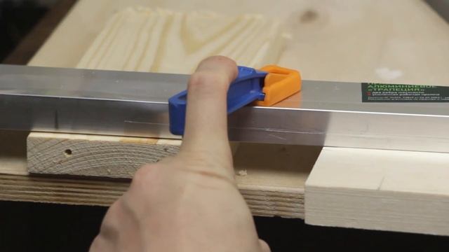 Журнальный столик из ПИНТЕРЕСТ своими руками :: В стиле Лофт :: DIY смотреть онлайн