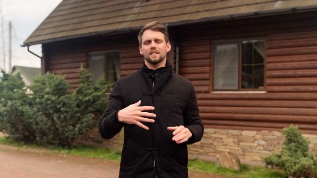 Снятие старой краски со сруба 378м2! Шлифовка, покраска, герметизация швов сруба своими руками смотреть онлайн