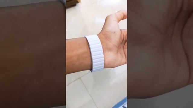 Haylou RS4 Plus Smartwatch Best Smartwatch!!!! смотреть онлайн