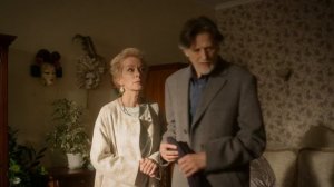 Суфлер, 4 серия