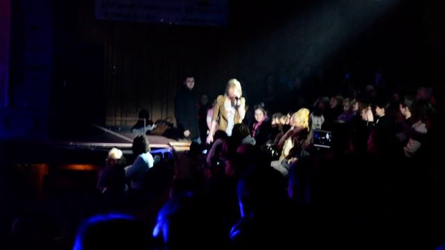 Влад Курасов(29.01.2012-Симферополь) смотреть онлайн