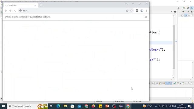 isDisplayed() | Selenium Webdriver | தமிழ் смотреть онлайн