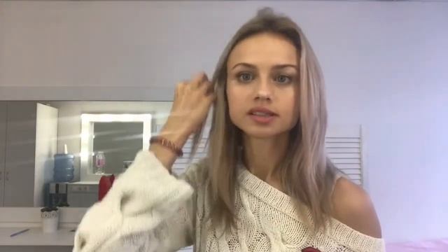 Что такое база под макияж и как ей пользоваться? Как подобрать базe под макияж? смотреть онлайн