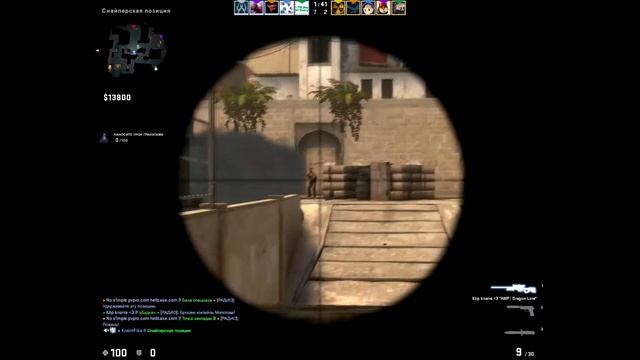 катка на звездах, какого черта я не могу апнуть ранг?? смотреть онлайн