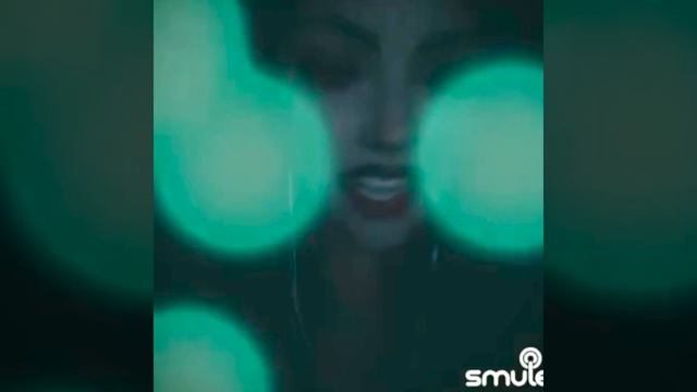 Dani Estrada Singing Hey Jude By:The Beatles follow on IG daniest94 смотреть онлайн