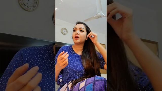 Jigott Whitening Activated Cream Bangla Review By || Shabnoor Ahmed || смотреть онлайн