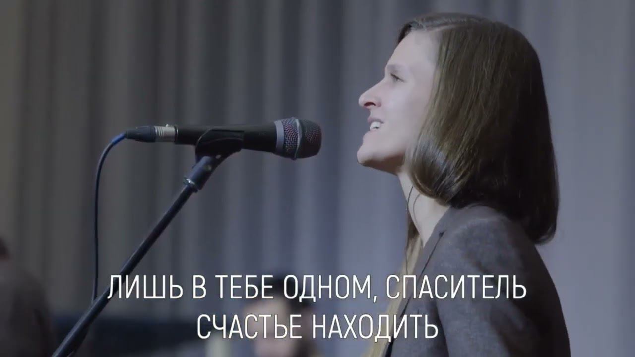Простил нас смотреть онлайн