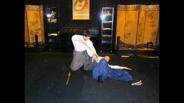 Выставка " Самураи". Samurai. Art of war. St-Petersburg. смотреть онлайн