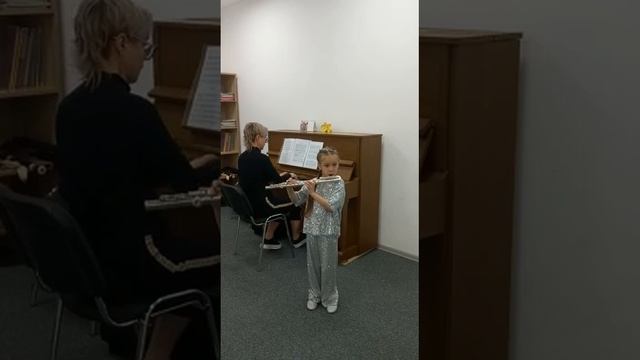 Должиков Ю.Н., Танец смотреть онлайн