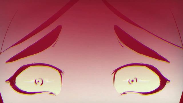 CATCH ME MEME (Creepypasta/Jeff/Jane) (+16 ) смотреть онлайн