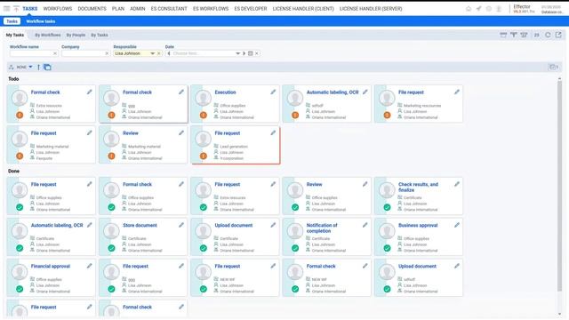 Business Webinar - Create business apps faster with low-code смотреть онлайн