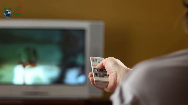 Адам и Ева смотреть онлайн