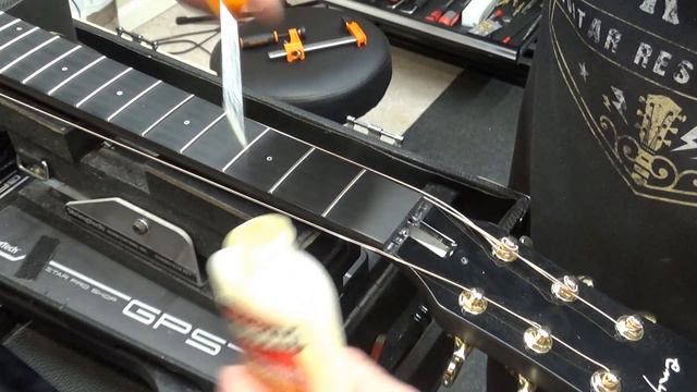 Enya X4 Pro Setup смотреть онлайн