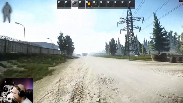 Peacekeeper Quest - Tigr Safari (Patch 0.12) смотреть онлайн
