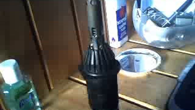 Gas torch Soldering iron смотреть онлайн