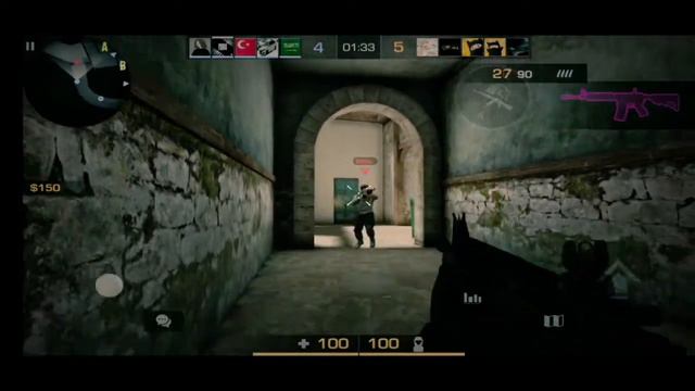 Люди не птицы смотреть онлайн