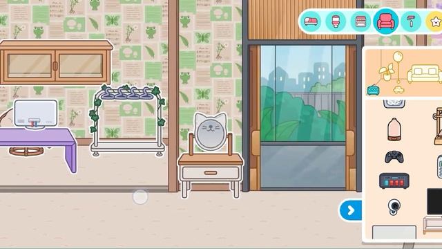 как обустроить около ворот дом двухэтажный первый этаж 1 смотреть онлайн