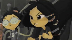 Эдит || СП || Владаря