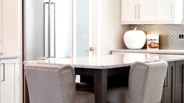 Женщина обманула бригаду, не заплатив за ремонт квартиры. Тогда бригадир преподнес ей важный урок. смотреть онлайн