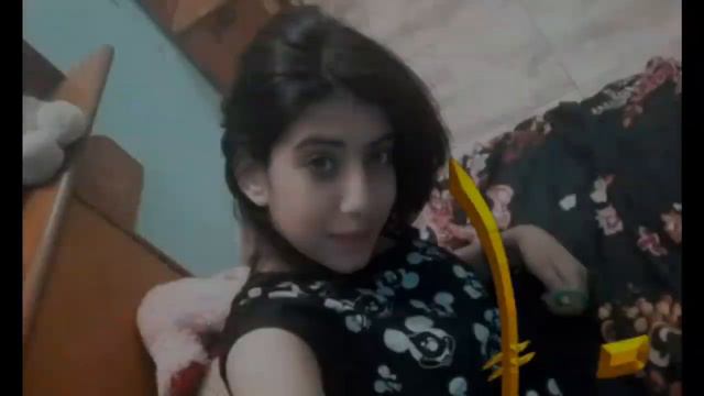 تماره لسكس والدعاره😂😂 смотреть онлайн