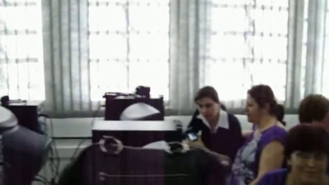 Oficina sobre o EDUCAREDE смотреть онлайн