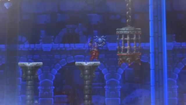 Shantae And The Pirates Curse 3DS Review смотреть онлайн