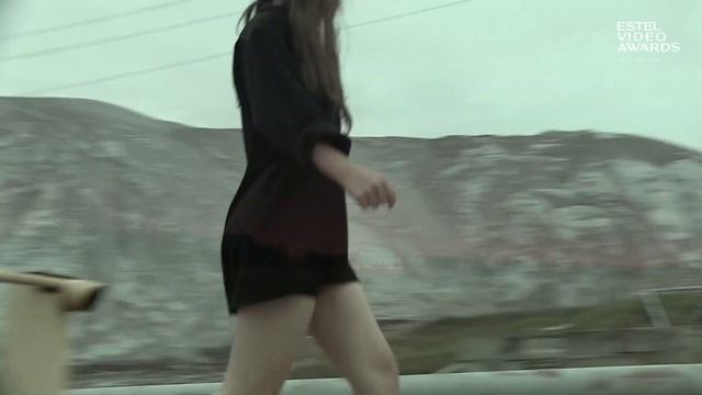 Сероокая Татьяна. Цвет твоего завтра. г. Солигорск смотреть онлайн