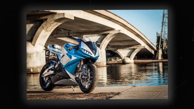 JUST HAPPENED! Elon Musk FINALLY Reveals Tesla's INSANE New Motorbike! ️? смотреть онлайн