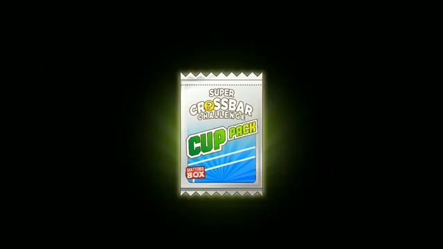Super Crossbar Challenge [Android - Gameplay] HD смотреть онлайн
