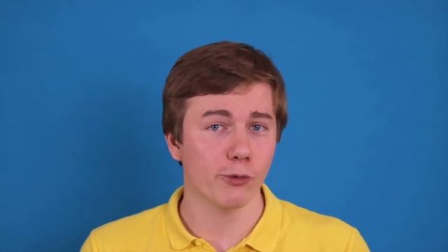 Ради общего блага. Искусство СССР, соцреализм, творчество. Иван Поляков // Призыв к Разуму смотреть онлайн