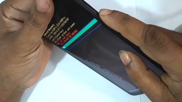 Blackview A60/A80/A7/A20/A80 PRO Hard Reset & Factory Reset A60/A80/A7/E7s/A20/A80 PRO Without PC смотреть онлайн