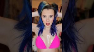 Red light green light, adult version 😜💦💦🔥