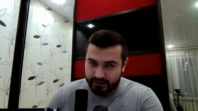 Кто такие "АЛЬФА САМЦЫ"??? и может ли "АЛЬФАЧ" быть АЛЕНЕМ??? смотреть онлайн