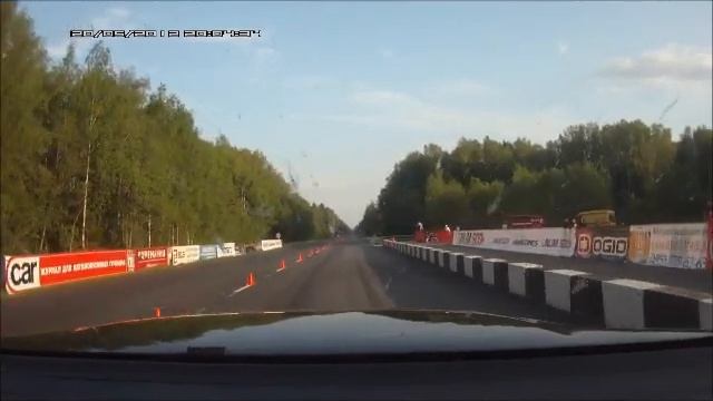 X6M Evotech 730ps vs Porsche Panamera Evotech 550ps.wmv смотреть онлайн