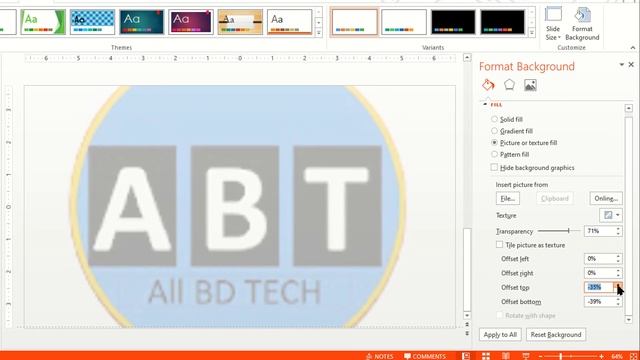 How to insert add watermark in Excel,PowerPoint ,Word,MS Word Watermark, insert & remove watermark смотреть онлайн