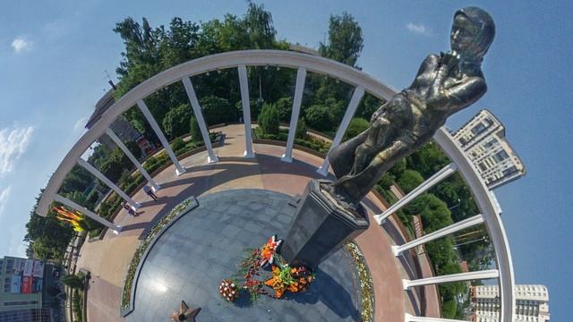 Сергей Риневич Пушкинский вальс. Владимир Устьянцев альт саксофон, Сергей Риневич фортепиано. смотреть онлайн