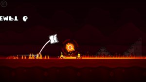 Dash все 3 монетки|geometry dash 2.2