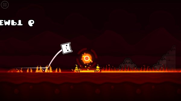 Dash все 3 монетки|geometry dash 2.2