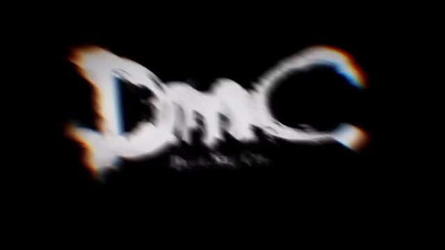 Прождение игры DmC Часть 1 Начало смотреть онлайн