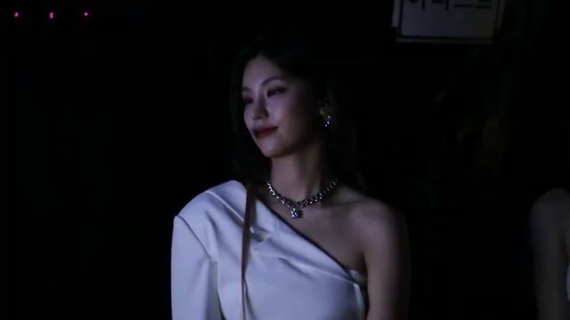 Серия влогов «ITZY!ITZY», эпизод 109