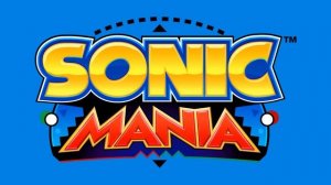 Studiopolis Zone Act 1 (Lights, Camera, Action!) - Sonic Mania - OST (Extended)
