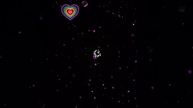 С добрым вечером! #сдобрымвечером #музыкальноепожелание #пожелание #музыкальнаяоткрытка