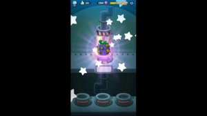 Crazy Dino Park - нашёл яйцо у стегозавра