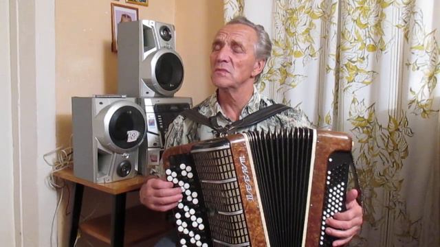 Почему,не ведаю смотреть онлайн