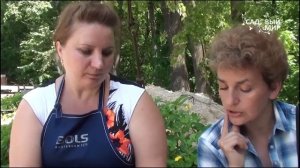 Как размножить сирень черенками