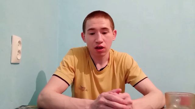Первый день трезвости подошёл к концу)! смотреть онлайн