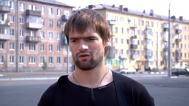 Александр Лазушин - о предсезонных сборах смотреть онлайн